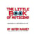 The Little Book Of Noticing