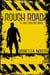 Rough Road - Lake Lovelace, #2
