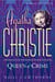 A Brief Guide To Agatha Christie