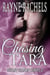 Chasing Tara - Bryant Station Curves, #2