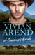 A Cowboy's Bride - The Skyes of Heart Falls, #1