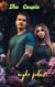 The Couple  Who  Died