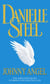 Johnny Angel - A breathtaking story of loving and letting go, mixed blessings and second chances from the bestselling Danielle Steel