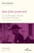 Jean-Jules Jusserand - Un ambassadeur français à la Maison-Blanche. Entre républicains et démocrates