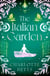 The Italian Garden - The perfect historical fiction to fall in love with this spring!