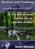 Outdoor und Trekking - Draußen leben und überleben! - Survival-Grundlagen für Wandern, Camping und Notfälle draußen