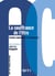 La souffrance de l'être - Formes modernes et traitements