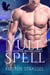 Yule Spell - Smoky Mountain Dragons, #5