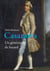 Casanova - Un générateur de hasard