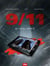9/11 - Tome 06 - W.T.C. Acte 2