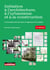 Initiation à l'architecture, à l'urbanisme et à la construction - L'essentiel pour aborder le logement et l'habitat