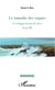 Le tumulte des vagues - La trilogie du jeu de vivre - Livre III