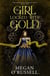 The Girl Locked With Gold - The Chronicles of Maggie Trent, #2
