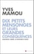 Dix petits mensonges et leurs grandes conséquences - Auschwitz, Israël, la Palestine et nous