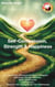Self-Compassion, Strength & Happiness: Master Your Resilience and Avoid a Negative Self-Image Through Self-Love, Better Relationships and Kindness; These Are Your Strengths, Not Your Weaknesses
