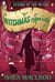 Witchmas Spirits - Season of the Witch, #2.5