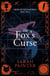 The Fox's Curse - Crow Investigations, #3