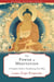 The Power of Meditation - A Complete Guide to Transforming Your Mind