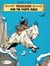 Yakari - Volume 8 - Yakari and the White Fleece