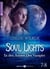 Soul Lights (Bd. 7-8) - In den Armen Des Vampirs
