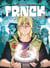 FRNCK - Tome 10 - L’objet impossible