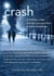 Crash - A Mother, A Son, And The Journey From Grief To Gratitude