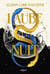 Les Ordres Immortels, T1 : L'Aube et la Nuit