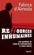 Ressources inhumaines - Les gardiens de camps de concentration et leurs loisirs
