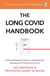 The Long Covid Handbook