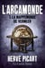 La Mappemonde de Vermeer - Arcamonde, T7