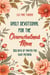 Daily Devotional for the Overwhelmed Mom: 30 Days of Prayer for Busy Mothers