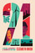 The Twenty-One - The True Story of the Youth Who Sued the U.S. Government Over Climate Change