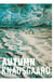 Autumn - From the Sunday Times Bestselling Author (Seasons Quartet 1)