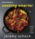 ScheckEats—Cooking Smarter - Friendly Recipes with a Side of Science