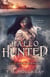 Haelo Hunted - The Candeon Heirs, #2