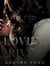 Loving River, A Rock Star Romance - Steel, #2