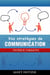 Vos Stratégies de communication
