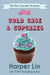 Cold Case and Cupcakes - A Pink Cupcake Mystery, #4