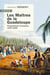 Les Maîtres de la Guadeloupe - Propriétaires d'esclaves  1635-1848