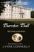Hareton Hall - Richard and Rose, #6