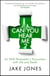 Can You Hear Me? - An NHS Paramedic's Encounters with Life and Death