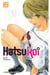 Hatsukoi Limited T01