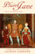 Plain Jane - A Novel of Jane Seymour