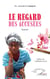 Le regard des accusées - Roman