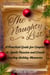 The Naughty List: A Practical Guide for Couples to Ignite Passion and Create Lasting Holiday Memories