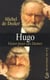 Hugo, Victor pour ces dames