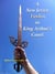 A New Jersey Yankee In King Arthur's Court