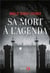 Sa mort à l'agenda - Thriller russe