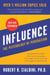 Influence, New and Expanded - The Psychology of Persuasion