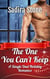 The One You Can't Keep: A Single Dad Holiday Romance
